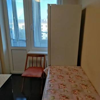 Сдается Комната, 16 м²