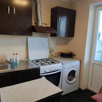 Сдается Комната, 16 м²