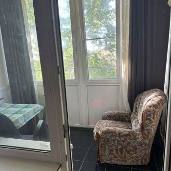 Сдается Комната, 16 м²