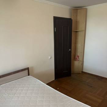 Сдается Комната, 16 м²