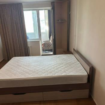 Сдается Комната, 16 м²