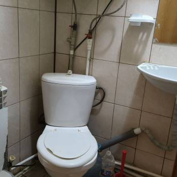Сдается Комната, 0 м²