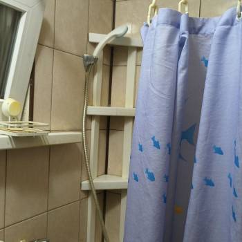 Сдается Комната, 0 м²