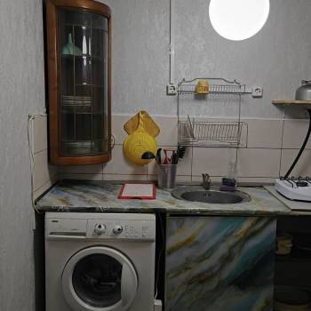 Сдается Комната, 0 м²