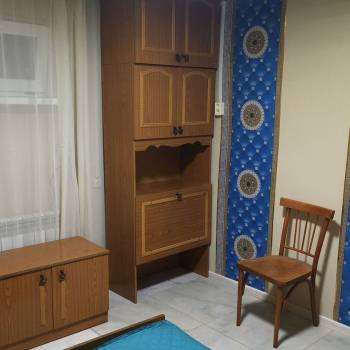 Сдается Комната, 0 м²