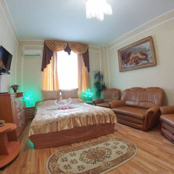 Сдается Комната, 0 м²
