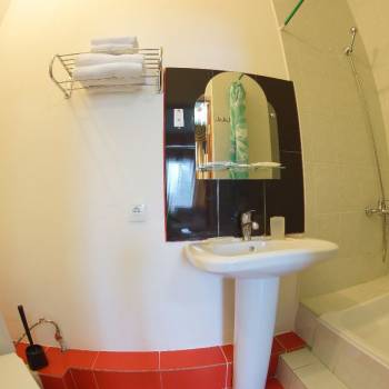 Сдается Комната, 0 м²