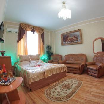 Сдается Комната, 0 м²