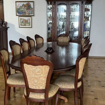 Сдается Дом, 400 м²