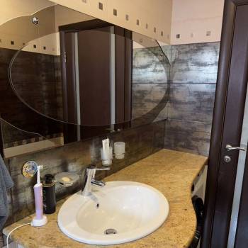 Сдается Дом, 400 м²