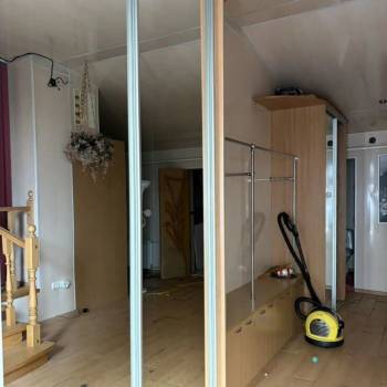 Сдается Дом, 300 м²