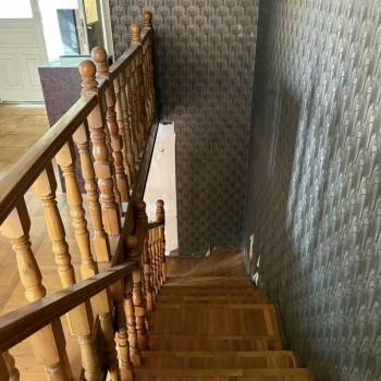Сдается Дом, 300 м²