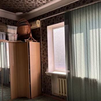 Сдается Дом, 300 м²