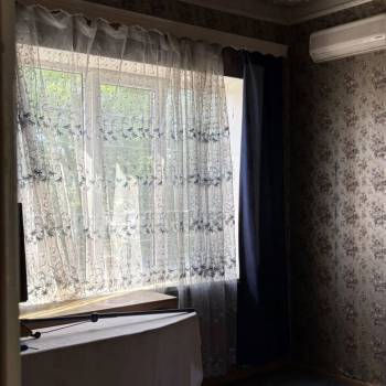 Сдается Дом, 300 м²