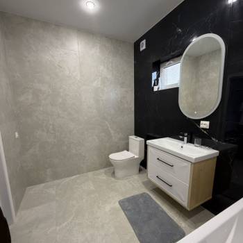 Сдается Дом, 80 м²