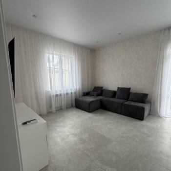 Сдается Дом, 80 м²