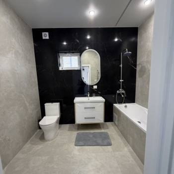 Сдается Дом, 80 м²