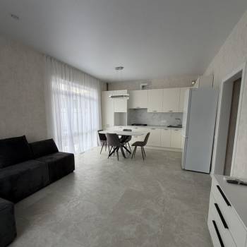 Сдается Дом, 80 м²