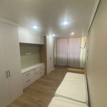 Сдается 2-х комнатная квартира, 73 м²