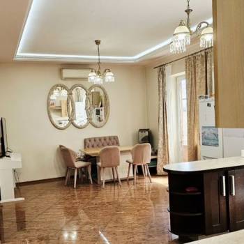 Продается Дом, 175 м²