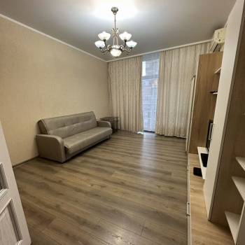 Сдается Многокомнатная квартира, 91 м²