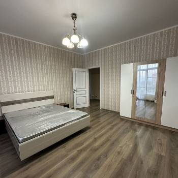 Сдается Многокомнатная квартира, 91 м²