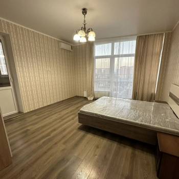 Сдается Многокомнатная квартира, 91 м²