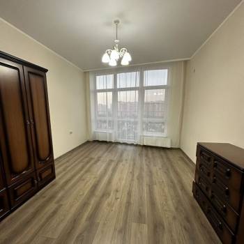 Сдается Многокомнатная квартира, 91 м²