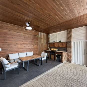 Сдается Многокомнатная квартира, 140 м²