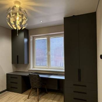 Сдается Многокомнатная квартира, 140 м²