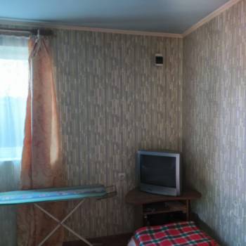 Продается Дом, 24 м²