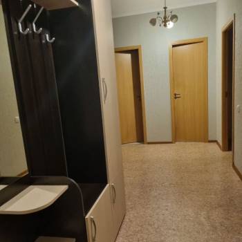 Сдается 2-х комнатная квартира, 66 м²