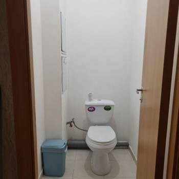 Сдается 2-х комнатная квартира, 66 м²