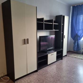 Сдается 2-х комнатная квартира, 66 м²