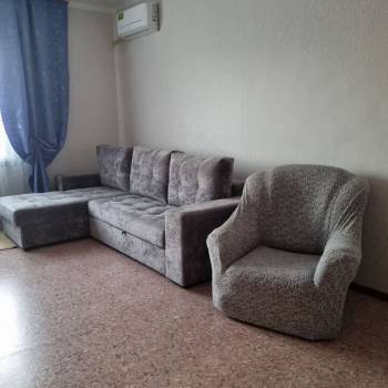 Сдается 2-х комнатная квартира, 66 м²