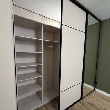 Сдается 1-комнатная квартира, 39,7 м²