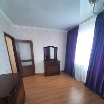 Продается 2-х комнатная квартира, 66,8 м²