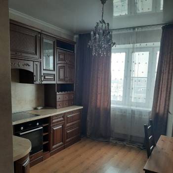 Продается 2-х комнатная квартира, 66,8 м²