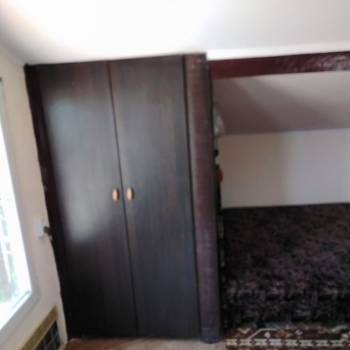 Сдается Дом, 20 м²