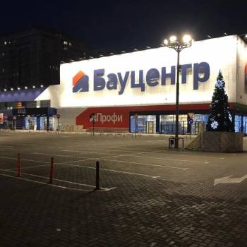 Сдается Торговое помещение, 50 м²