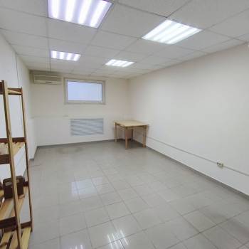 Сдается Нежилое помещение, 20 м²