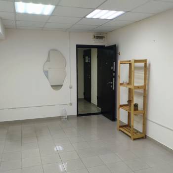 Сдается Нежилое помещение, 20 м²