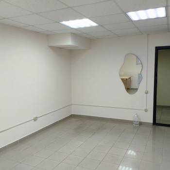 Сдается Нежилое помещение, 20 м²