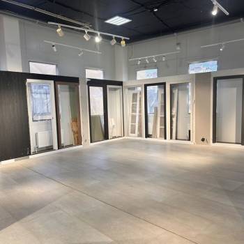 Сдается Торговое помещение, 76 м²