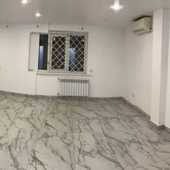 Сдается Нежилое помещение, 40 м²