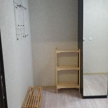Сдается 2-х комнатная квартира, 47 м²