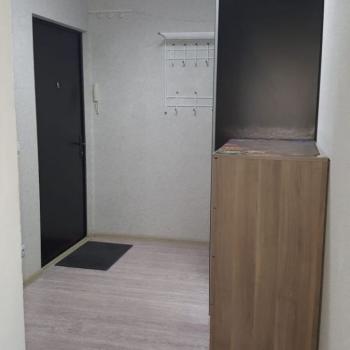Сдается 2-х комнатная квартира, 47 м²
