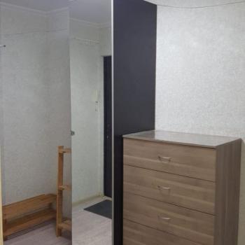 Сдается 2-х комнатная квартира, 47 м²