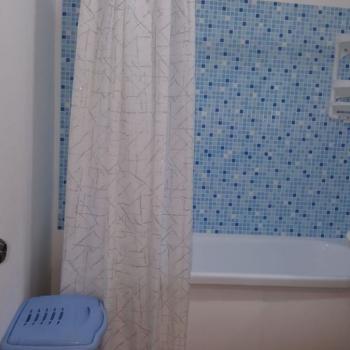 Сдается 2-х комнатная квартира, 47 м²
