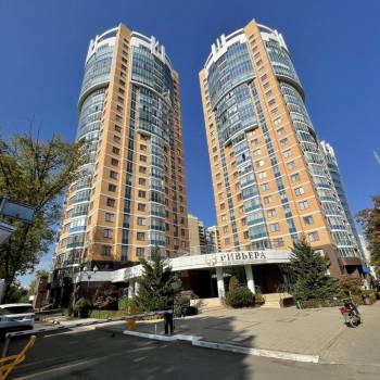Продается Многокомнатная квартира, 143,1 м²